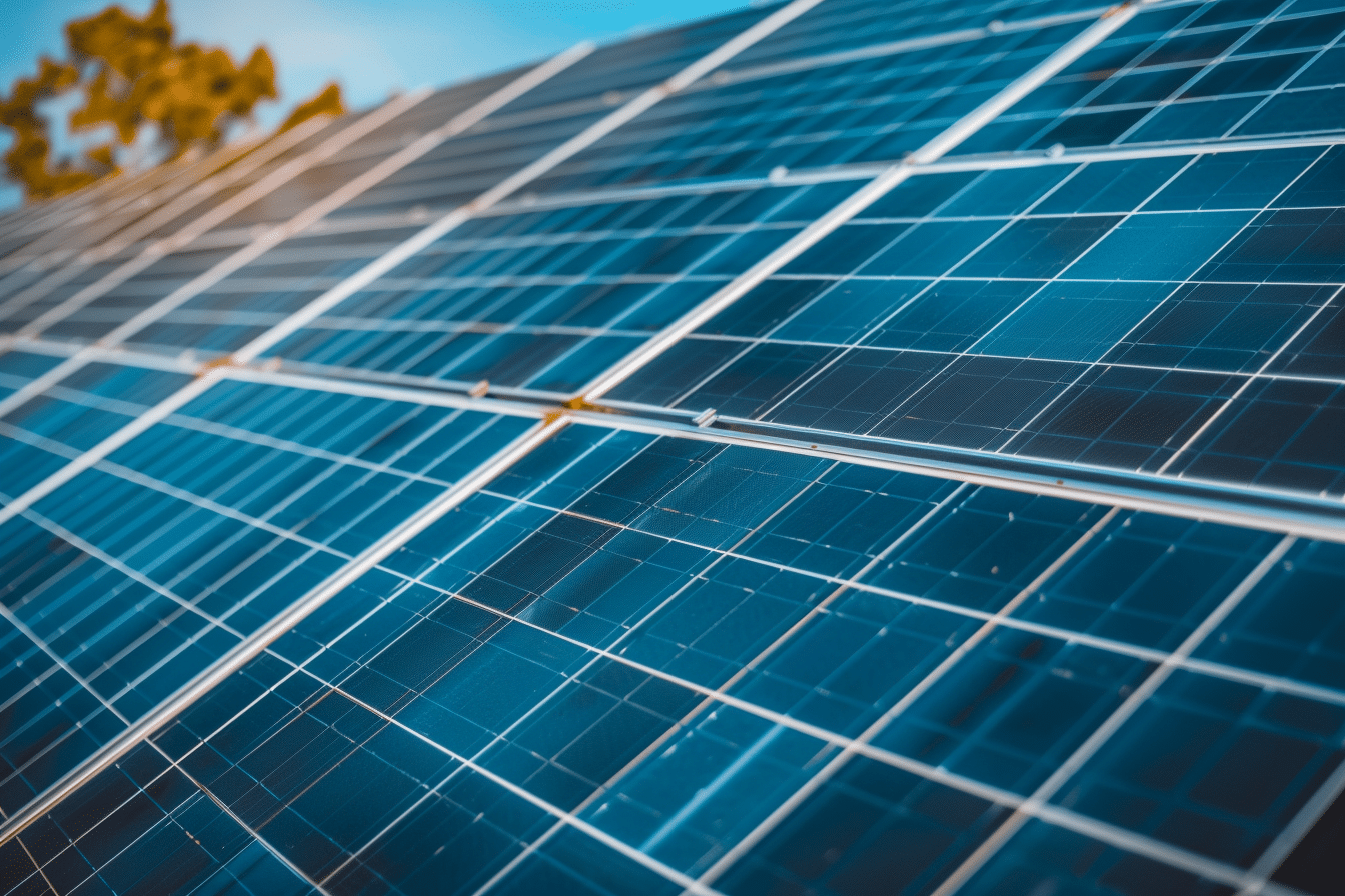 How Much Do Solar Panels Cost Renotag