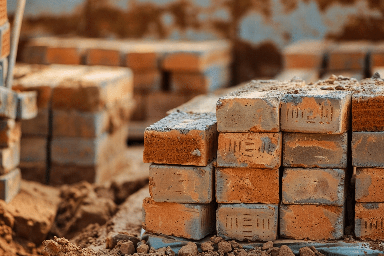 how-much-does-a-pallet-of-bricks-weigh