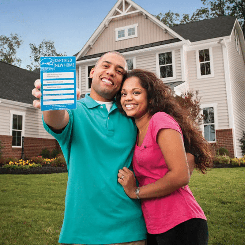 ENERGY STAR | Tax Credits For Energy Efficient Home Improvements