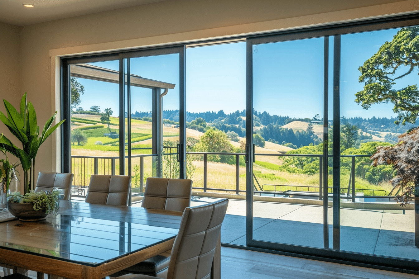 How Much Do Andersen Windows Cost? Renotag