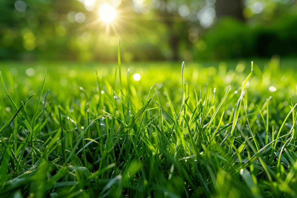 Sod and Grass | How Much Does Sod And Grass Removal Cost?