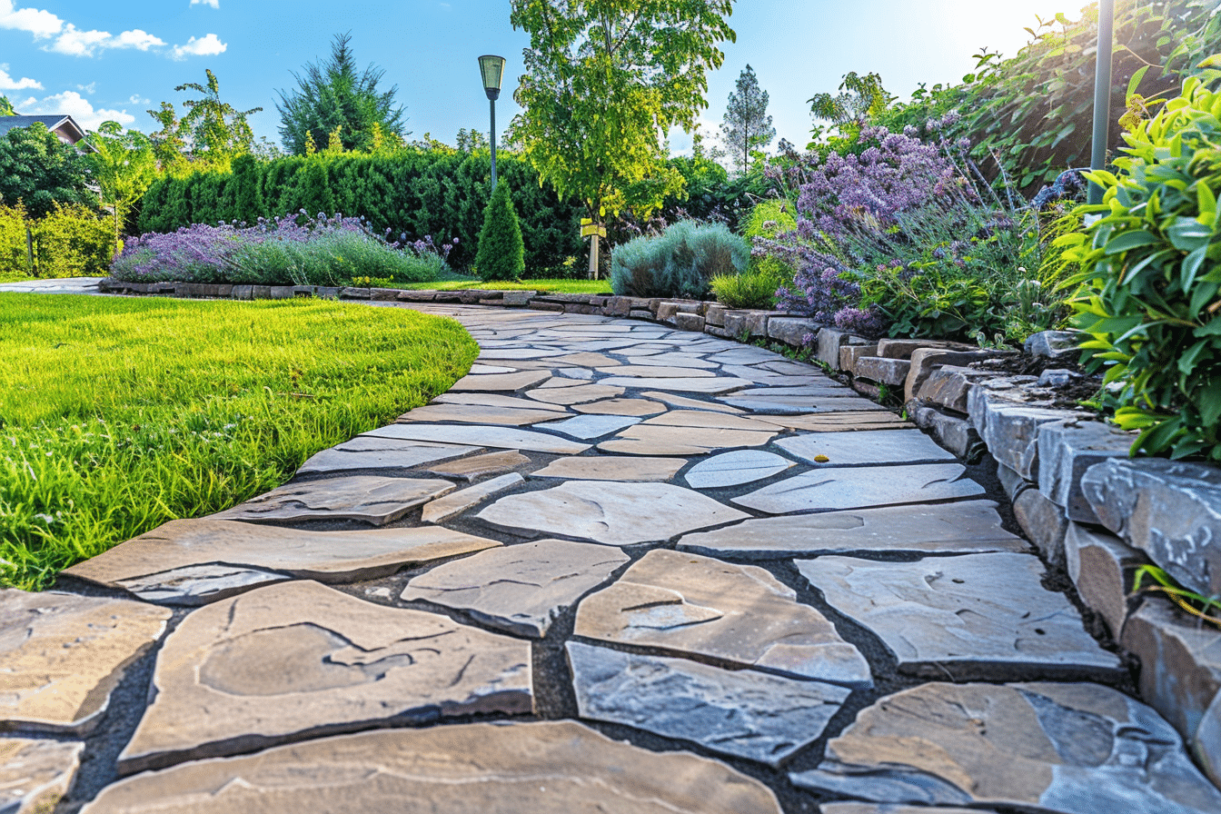 how-much-does-a-stone-walkway-cost-renotag