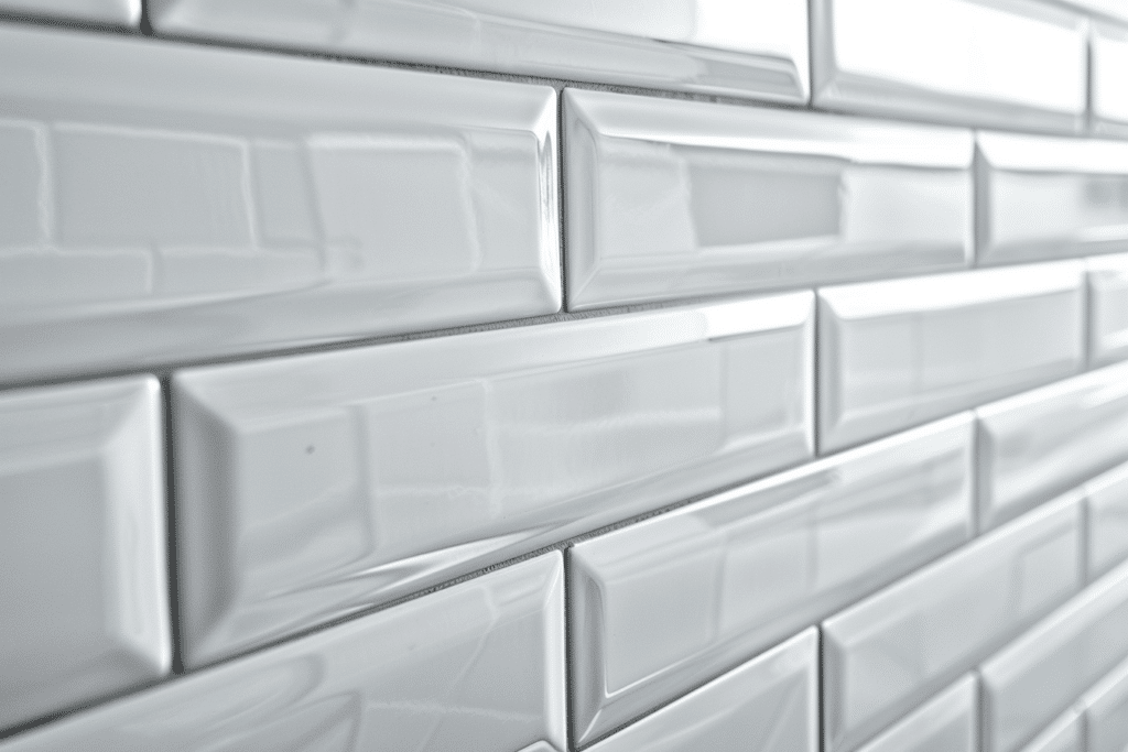 White Subway Tile | How Much Does Subway Tile Cost To Install?