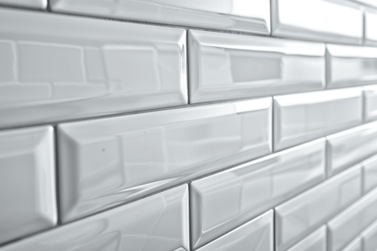 White Subway Tile | How Much Does Subway Tile Cost To Install?