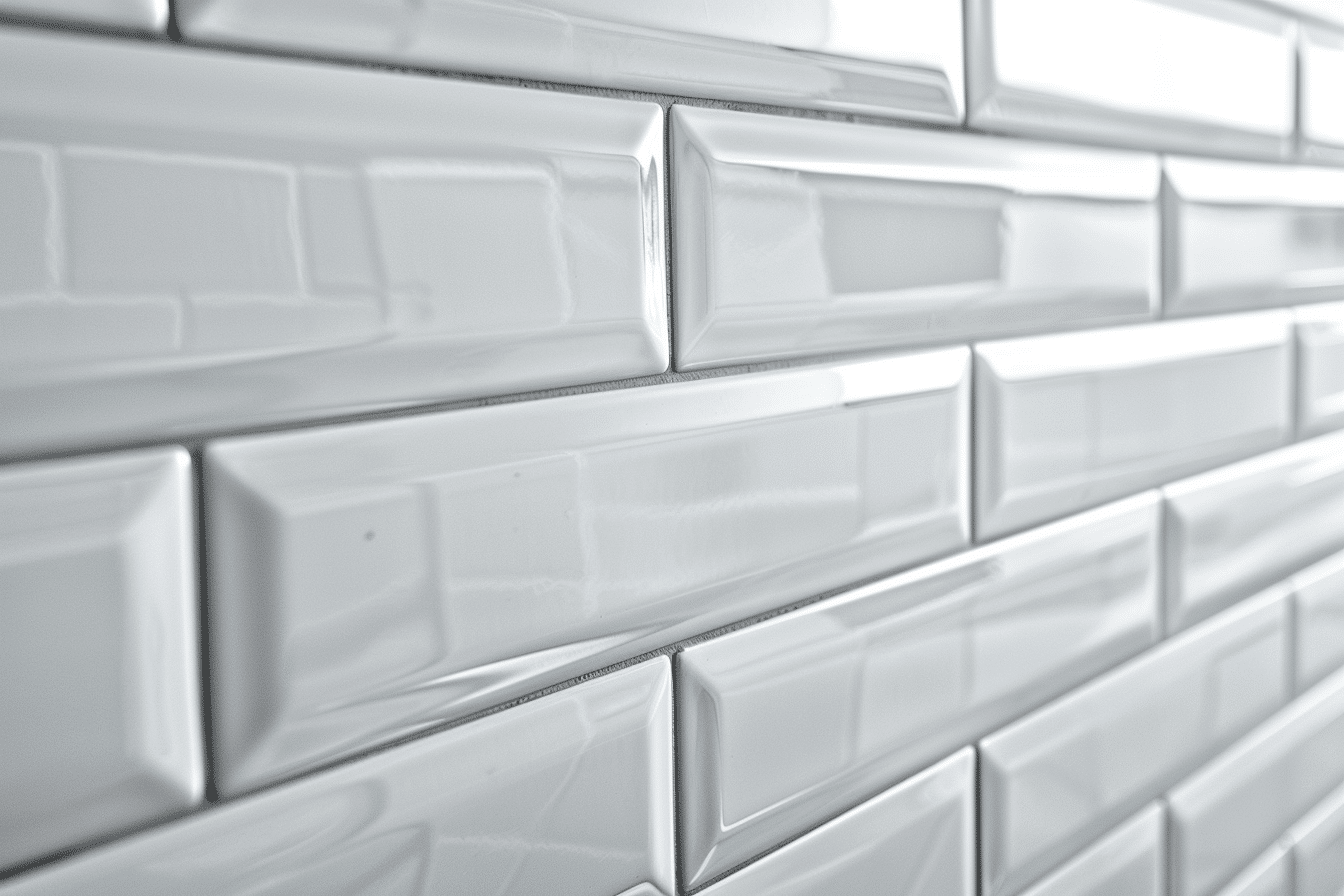 How Much Does Subway Tile Cost To Install? Renotag