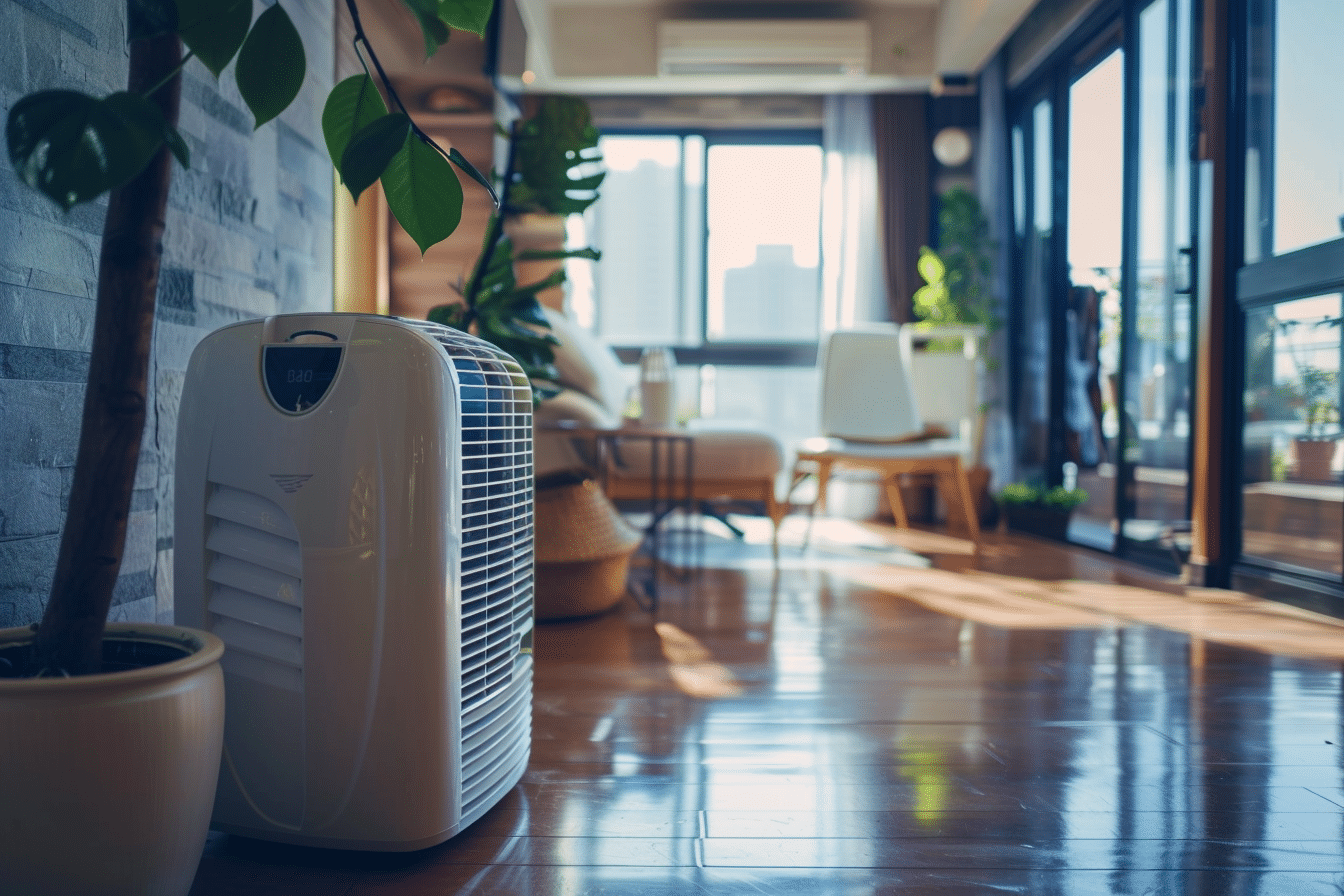 How Much Does A Swamp Cooler Cost To Install? (2024) Renotag