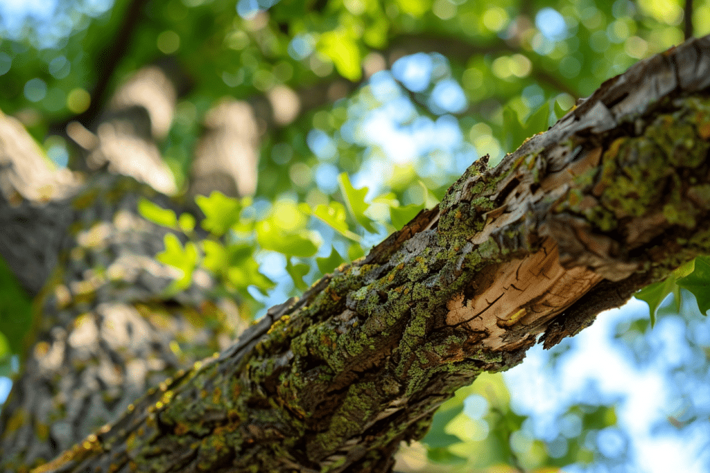 Tree branch | How Much Does Tree Branch Or Limb Removal Cost?