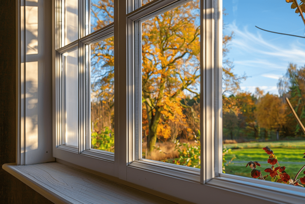 Triple-Pane Windows | How Much Do Triple-Pane Windows Cost to Install or Replace?