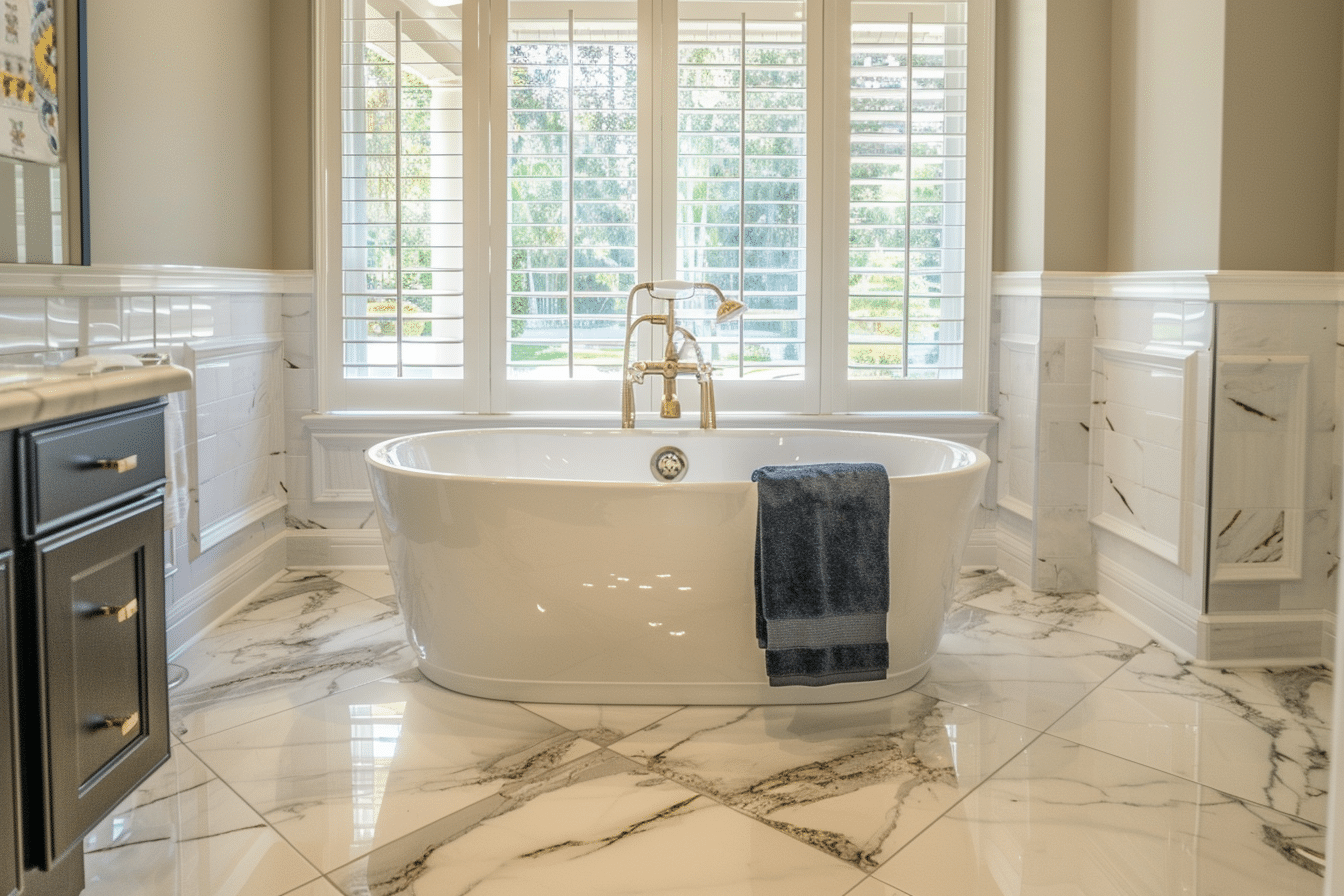 How Much Do Bathtub Liners Cost? Renotag