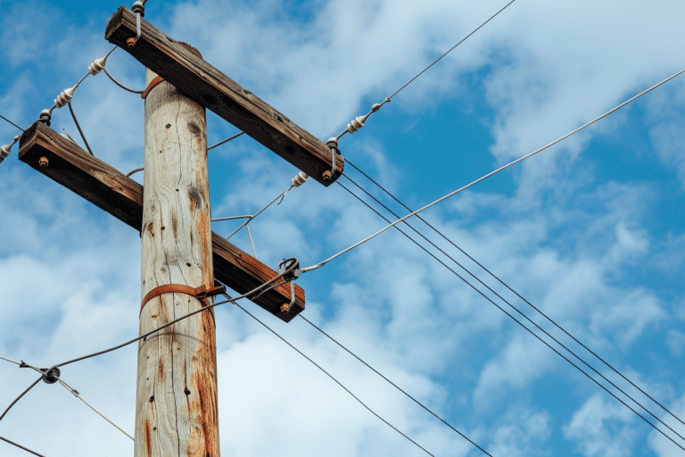 How Much Does A Utility Or Power Pole Installation Cost Renotag how-much-does-a-utility-or-power-pole-installation-cost-renotag