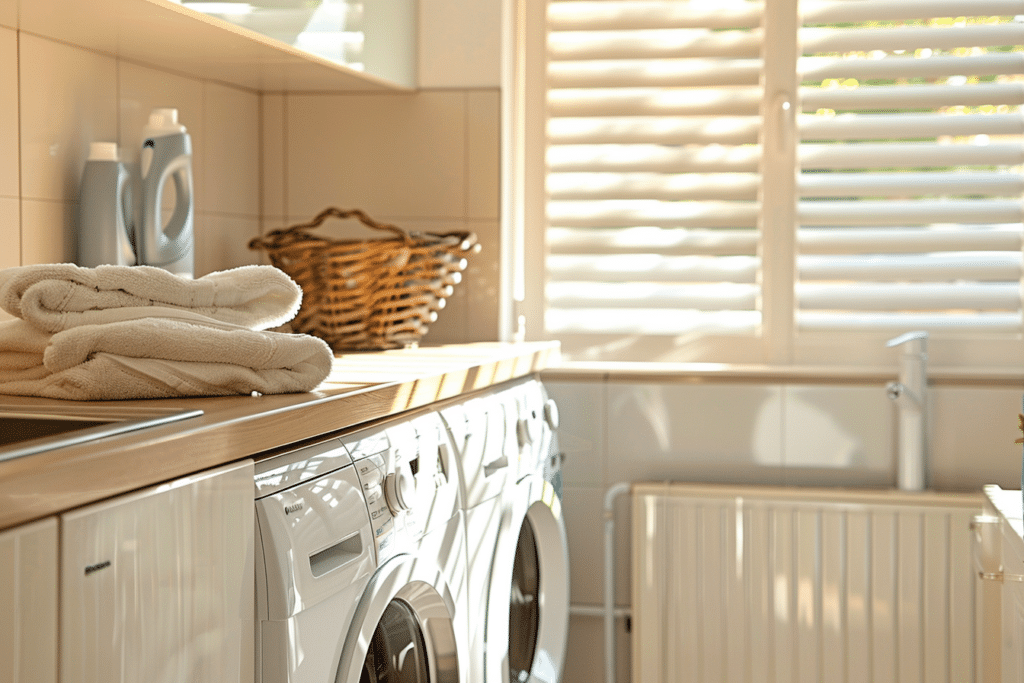 Washer & Dryer Set | How Much Does A Washer And Dryer Cost?