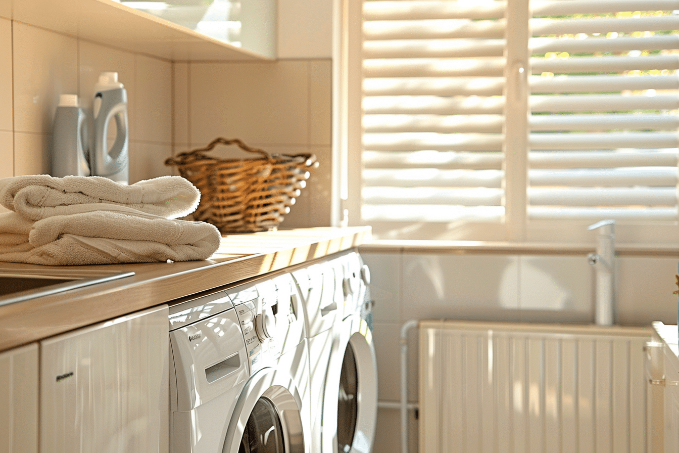 How Much Does A Washer And Dryer Cost? Renotag