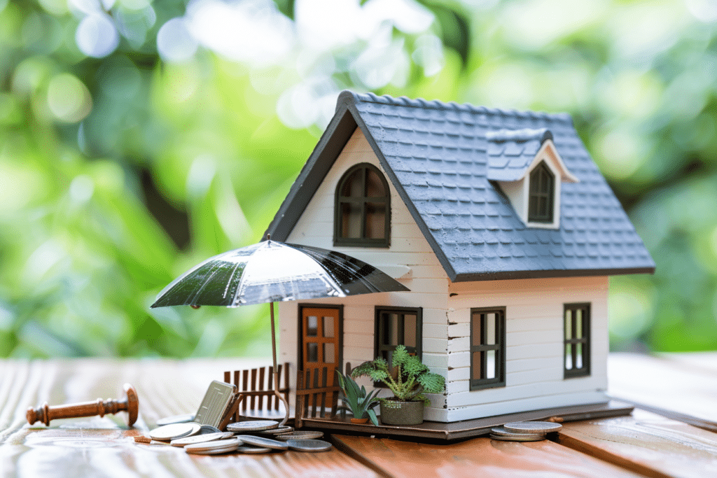 Home insurance | How Much Does Homeowners Insurance Cost?