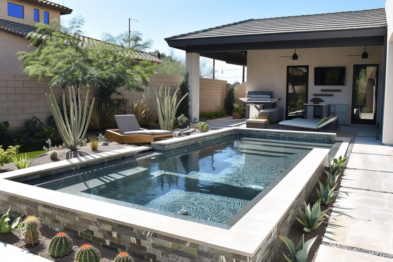 How Much Does A Spool Pool Cost Renotag how-much-does-a-spool-pool-cost-renotag