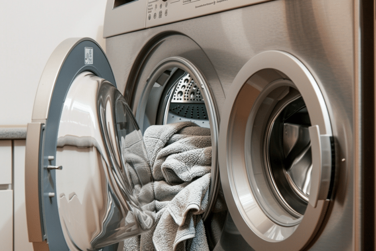 Washing Machine | How Much Does Washing Machine Repair Cost?