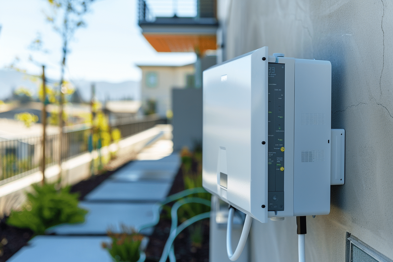 How Much Does A Solar Inverter Cost Renotag how-much-does-a-solar-inverter-cost-renotag