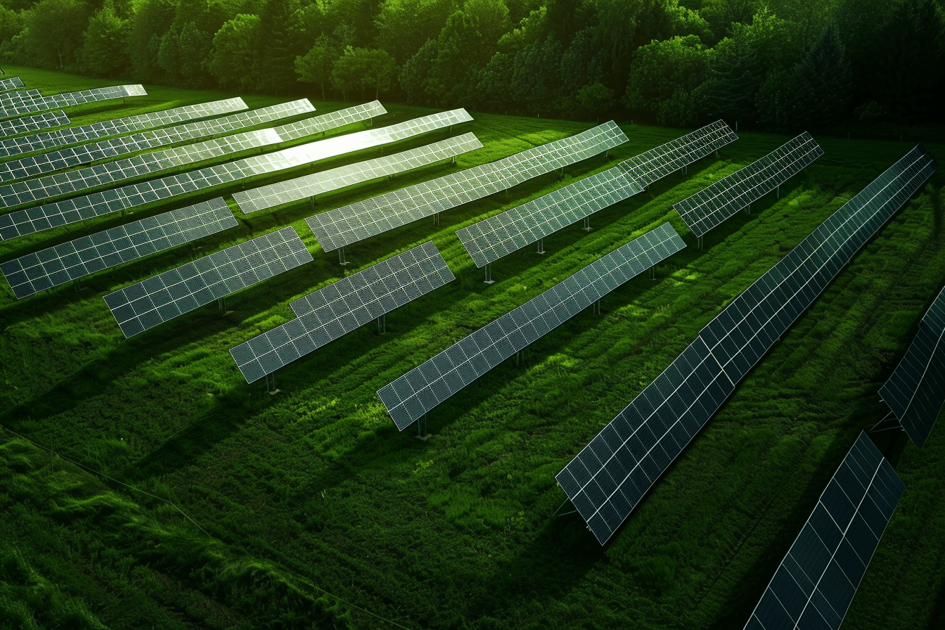 How Much Does A Solar Farm Cost Renotag how-much-does-a-solar-farm-cost-renotag