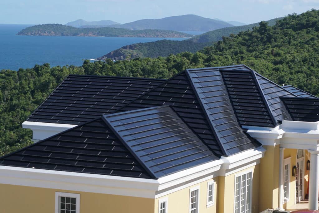 Luma Solar Roof | How Much Does A Tesla Solar Roof Cost?