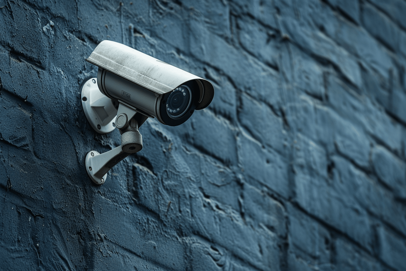 How Much Do Surveillance Cameras Cost How Much Does Security Camera Cost to Install? - Renotag