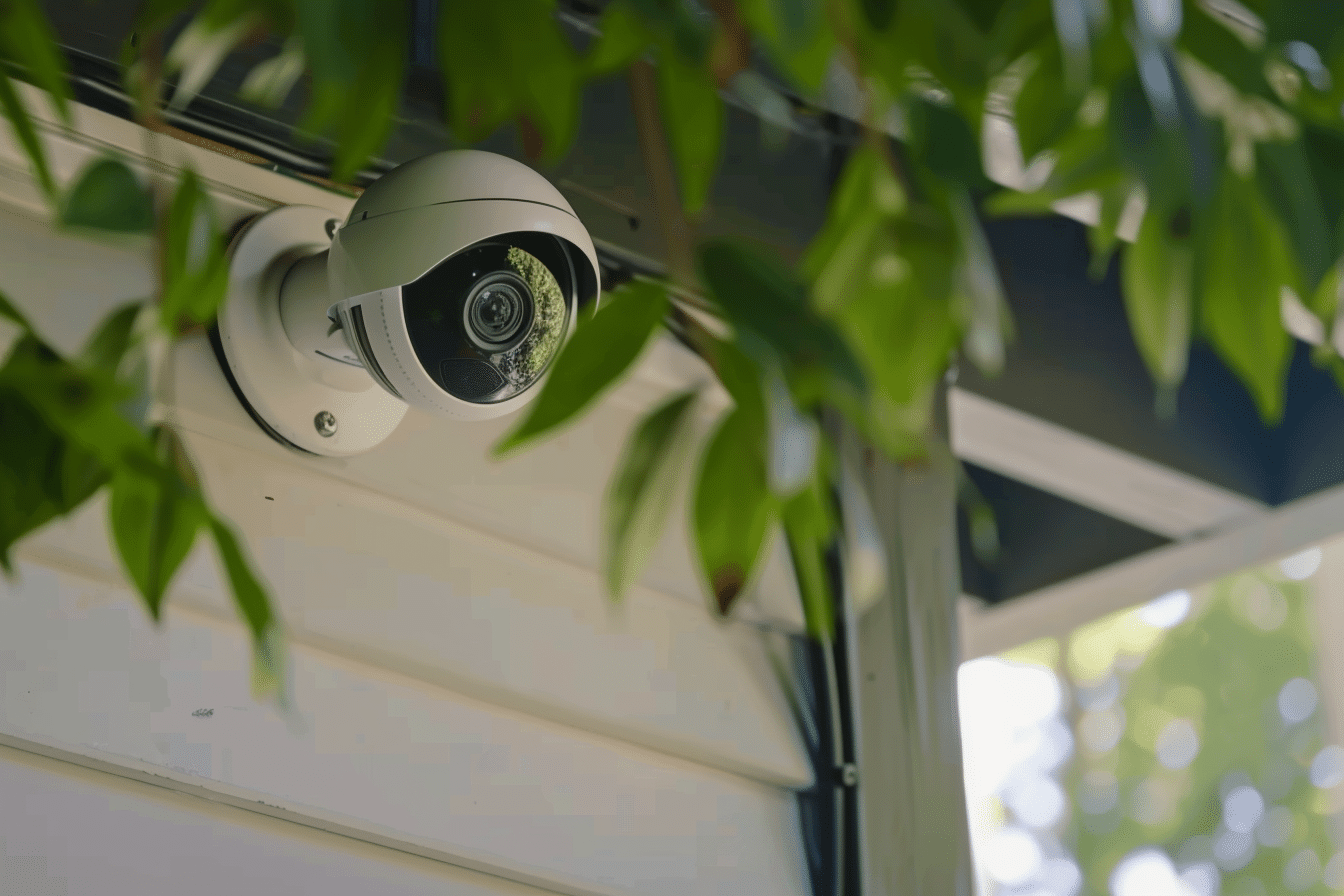 How Much Do Surveillance Cameras Cost How Much Does Security Camera Cost to Install? - Renotag