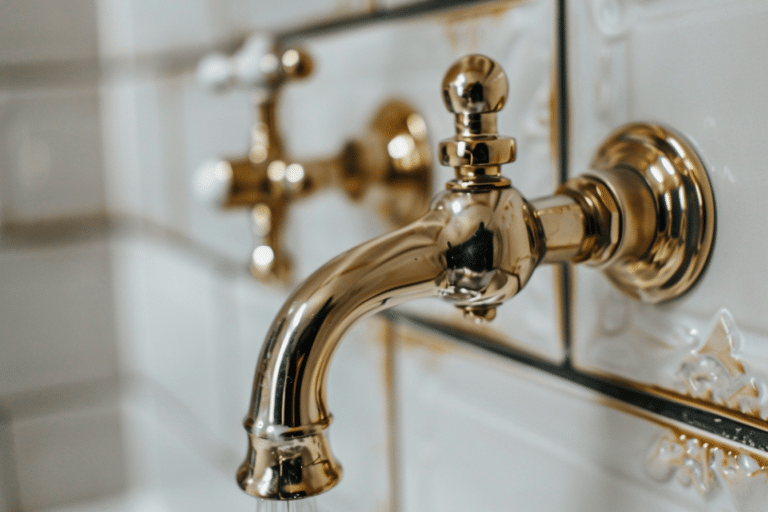 Shower Valve | How Much Does A Shower Valve Replacement Cost? (2024)