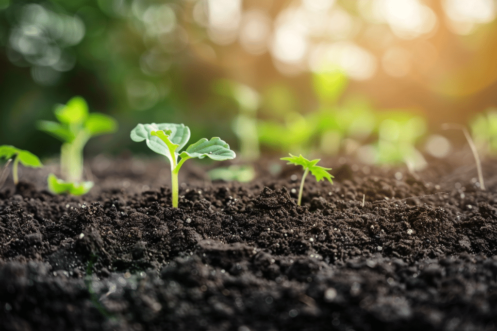 Soil Testing | How Much Does a Soil Test Cost?