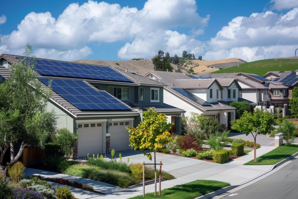 Solar Panels Installed | How Much Do Solar Panels Cost?