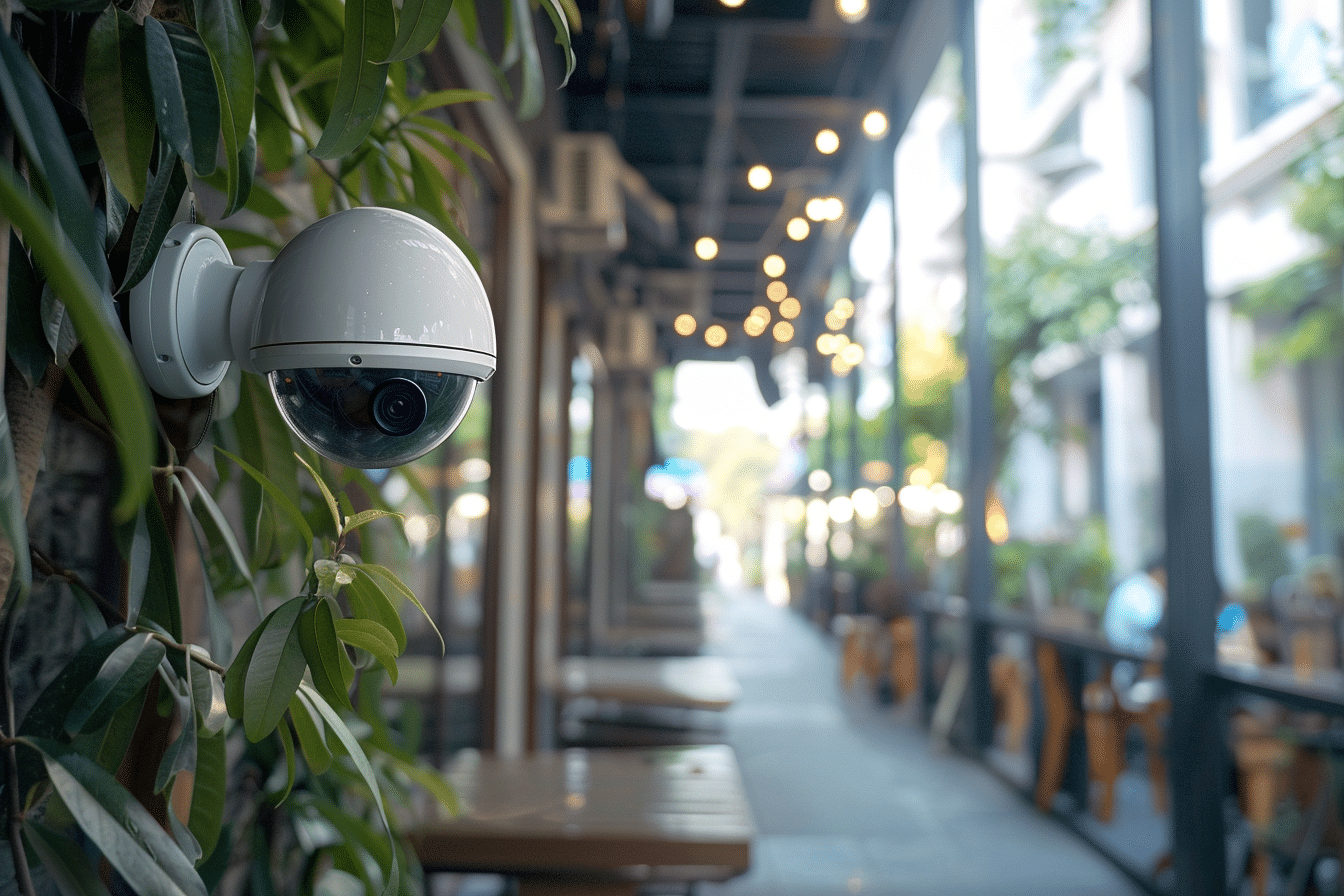 How Much Do Surveillance Cameras Cost How Much Does Security Camera Cost to Install? - Renotag